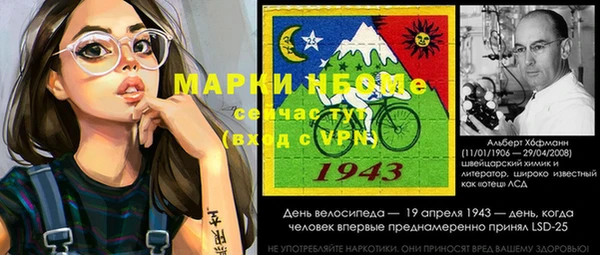 дмт Алзамай