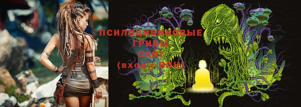 mdpv Алексин
